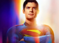 James Gunn bedankt sich bei den Fans, nachdem Superman die Erwartungen übertroffen hat