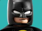 LEGO enth&uuml;llt ein episches Arkham Asylum-Set
