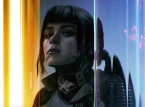 Black Ops 7 unter Beschuss wegen Verwendung von angeblichen KI-Kunstwerken