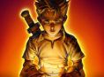 Microsoft bestätigt, dass Fable nicht auf der Gamescom sein wird