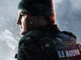 The Last Frontier Trailer verspricht eiskalte Action in der Wildnis Alaskas