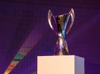 Barcelona und Lyon treffen zum vierten Mal in einem Champions-League-Finale aufeinander