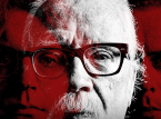 John Carpenter kehrt mit neuer Anthologie-Serie zum Horror zur&uuml;ck