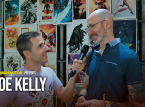 Comic-Autor Joe Kelly spricht &uuml;ber die Erkundung des "neuen Status Quo" von Spider-Man und dar&uuml;ber, wann "die Dinge wirklich verr&uuml;ckt werden"