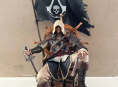 Assassin's Creed: Black Flag Remake-Merchandise sollen durchgesickert sein