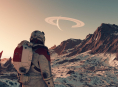 Starfield PS5-Spieler fordern aufgrund schlechter Leistung R&uuml;ckerstattungen