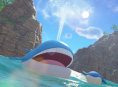 Ger&uuml;cht: Pok&eacute;mon Winds/Waves hat die h&ouml;chste Anzahl neuer Pok&eacute;mon aller Zeiten