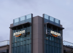 Amazon deutet auf neue globale Entlassungen hin, nachdem versehentlich interne E-Mails verschickt wurden