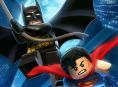 Lego Batman 2: DC Super Heroes kommt f&uuml;r Wii U