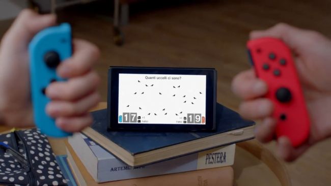 Crash Team Racing Nitro-Fueled