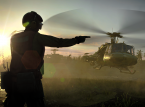 Gameplay-Eindrücke aus dem Multiplayer-Teil von Call of Duty: Black Ops Cold War