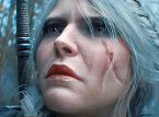 The Witcher 4 geht zuerst auf die Konsole: 60 FPS sind das Ziel