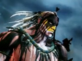 Killer Instinct bekommt ein großes Update