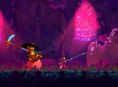 Dead Cells: Fatal Falls
