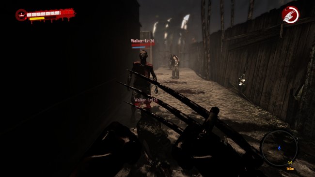 Dead Island: Riptide