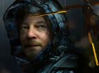 Regisseur Michael Sarnoski m&ouml;chte, dass seine Death Stranding Adaption "gro&szlig;, aber auch unkonventionell" wirkt
