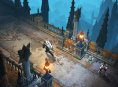 Diablo III: Patch 2.5.0 ist live
