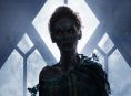 Jusant und Banishers: Ghosts of New Eden schnitten kommerziell unterdurchschnittlich ab
