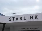 Elon Musk glaubt, dass Starlink innerhalb von zehn Jahren den Gro&szlig;teil des weltweiten Internets liefern k&ouml;nnte