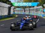 Formel-1-Gro&szlig;er Preis von Australien: Wann findet das erste Rennen 2026 statt?