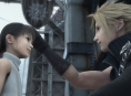 Final Fantasy VII für Nintendo Switch und Xbox One im März