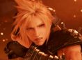 Final Fantasy VII: Remake Intergrade bekommt n&auml;chste Woche ein Update auf PS5 und PC mit Streamlined Progression