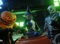 Fortnite: Fortnitemares verkleidet euch zu Halloween als Monster der Universal-Filmstudios
