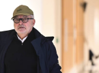 Franz&ouml;sischer Ex-Senator, der wegen Bet&auml;ubung von Abgeordnetem im Fall sexueller &Uuml;bergriffe verurteilt wurde