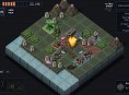 FTL-Studio Subset Games enth&uuml;llt Into The Breach