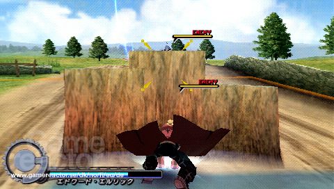 Fullmetal Alchemist: Brotherhood