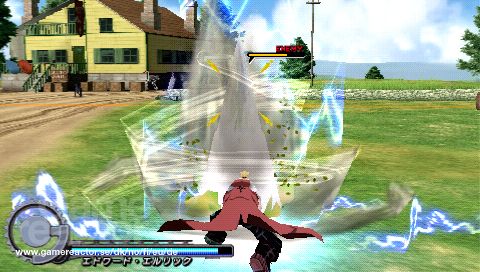 Fullmetal Alchemist: Brotherhood