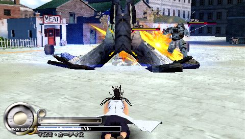 Fullmetal Alchemist: Brotherhood