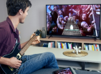 Guitar Hero Live jetzt auch für Apple TV und mobile Plattformen