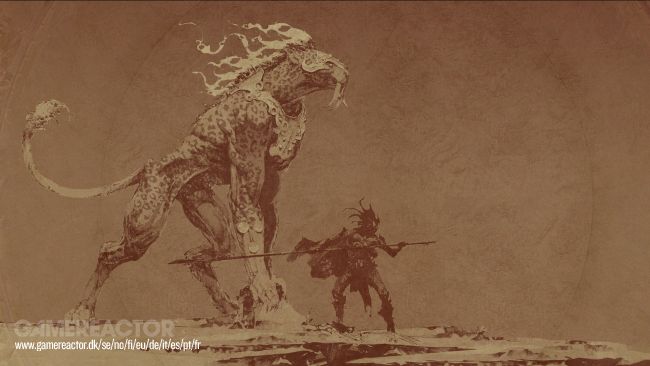 Diablo IV: Vessel of Hatred