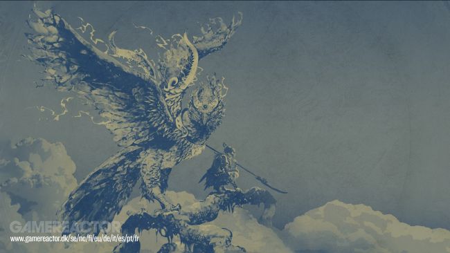 Diablo IV: Vessel of Hatred