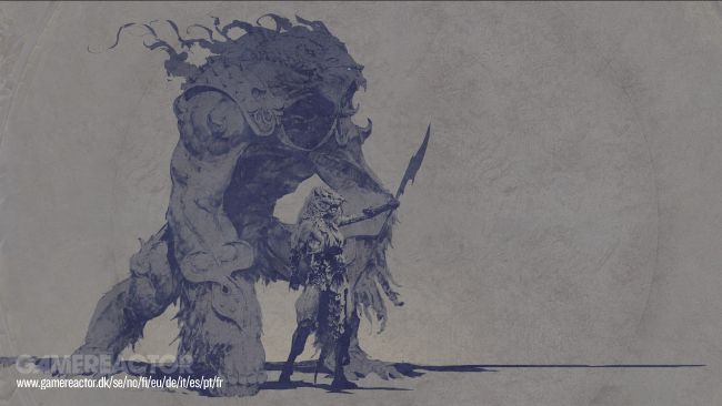 Diablo IV: Vessel of Hatred