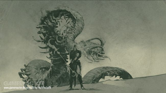 Diablo IV: Vessel of Hatred