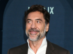 Javier Bardem pr&auml;zisiert Aussagen, nachdem er f&auml;lschlicherweise beschuldigt wurde, Argentinien sei rassistisch