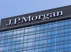 JPMorgan CEO f&uuml;hrt die Branchengruppe f&uuml;r KI-Risikobewertung