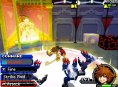 Kingdom Hearts Re:coded für DS