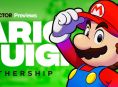 Mario & Luigi: Brothership Vorschau: Eine starke Grundlage für einen weiteren Mario-basierten RPG-Hit