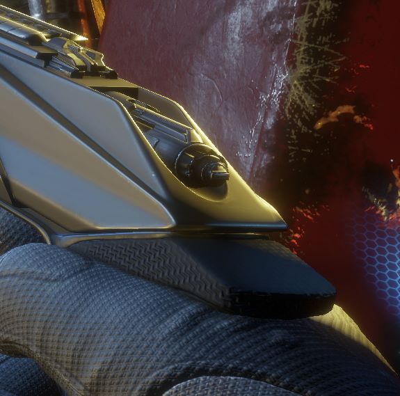 Macht 4A Games Metro 3033 oder was komplett Neues?