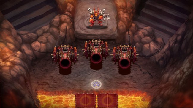 Might & Magic: Clash of Heroes