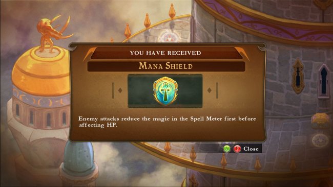 Might & Magic: Clash of Heroes