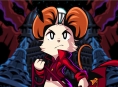 Mina the Hollower hat offiziell eine halbe Million Exemplare verkauft