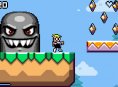 Gratis-Update f&uuml;r Mutant Mudds auf 3DS geplant