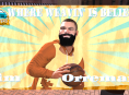 NBA 2K18