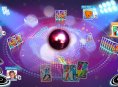 PC-Version von Uno kriegt neue Themenkarten