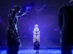 Ninja Gaiden 4