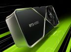 Nvidia plant die dritte Preiserh&ouml;hung des Jahres, wobei die Grafikkartenkosten um 30 % steigen sollen